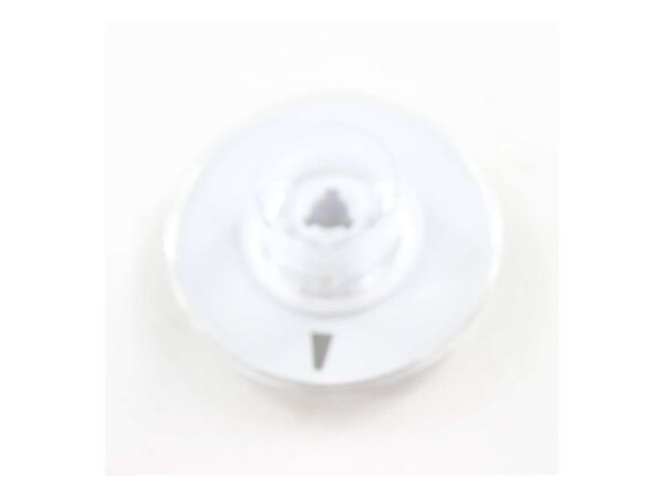 11742146-1-M-Whirlpool-WP3957849-Washer Timer Dial