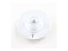 Washer Timer Dial – Part Number: WP3957849