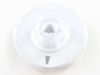 11742146-3-S-Whirlpool-WP3957849-Washer Timer Dial