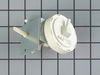 Water Level Switch – Part Number: WP3966789