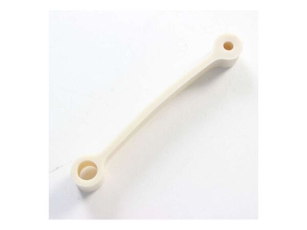 11742149-1-M-Whirlpool-WP3967051-Washer Snubber Strap