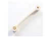 Washer Snubber Strap – Part Number: WP3967051