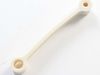 11742149-3-S-Whirlpool-WP3967051-Washer Snubber Strap