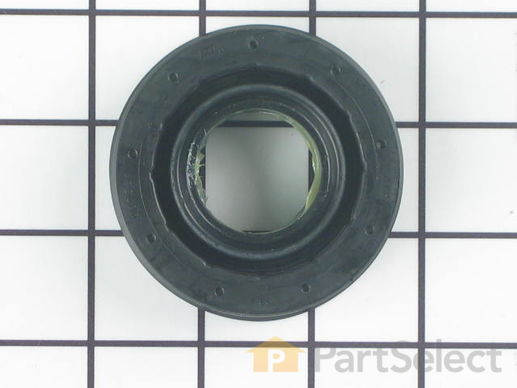 11742153-1-M-Whirlpool-WP3968381-Washer Outer Tub Center Seal