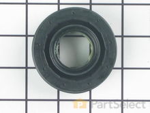Washer Outer Tub Center Seal – Part Number: WP3968381