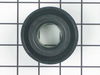 11742153-2-S-Whirlpool-WP3968381-Washer Outer Tub Center Seal