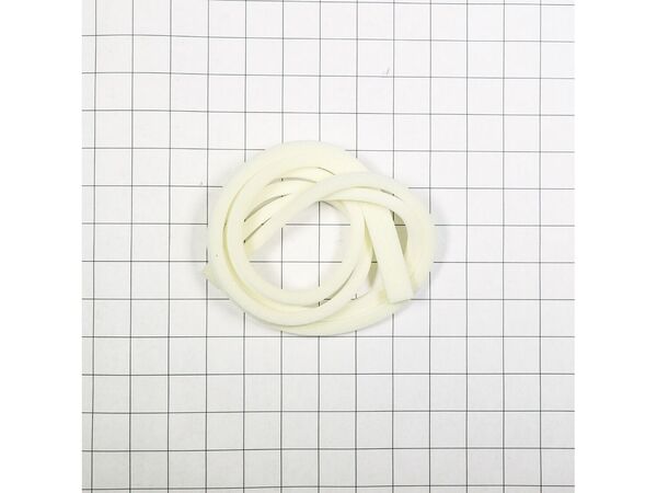 11742157-1-M-Whirlpool-WP3976308-Tub Ring Gasket