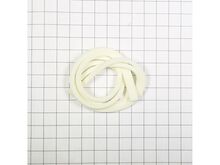 Tub Ring Gasket – Part Number: WP3976308