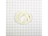 Tub Ring Gasket – Part Number: WP3976308