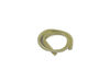 11742157-2-S-Whirlpool-WP3976308-Tub Ring Gasket