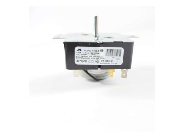 11742161-1-M-Whirlpool-WP3976568-Dryer Timer