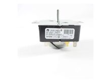 Dryer Timer – Part Number: WP3976568