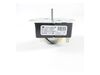 Dryer Timer – Part Number: WP3976568