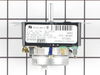 11742161-2-S-Whirlpool-WP3976568-Dryer Timer