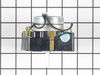 11742161-3-S-Whirlpool-WP3976568-Dryer Timer