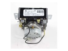 Dryer Timer – Part Number: WP3976569