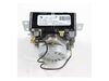 Dryer Timer – Part Number: WP3976569