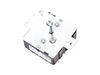 Dryer Timer – Part Number: WP3976570
