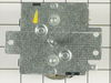 11742163-2-S-Whirlpool-WP3976570-Dryer Timer