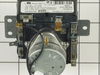 11742163-3-S-Whirlpool-WP3976570-Dryer Timer