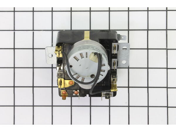 11742165-1-M-Whirlpool-WP3976574-Dryer Timer