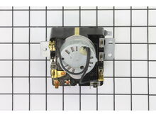 Dryer Timer – Part Number: WP3976574