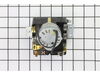 Dryer Timer – Part Number: WP3976574