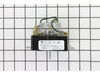 11742165-2-S-Whirlpool-WP3976574-Dryer Timer