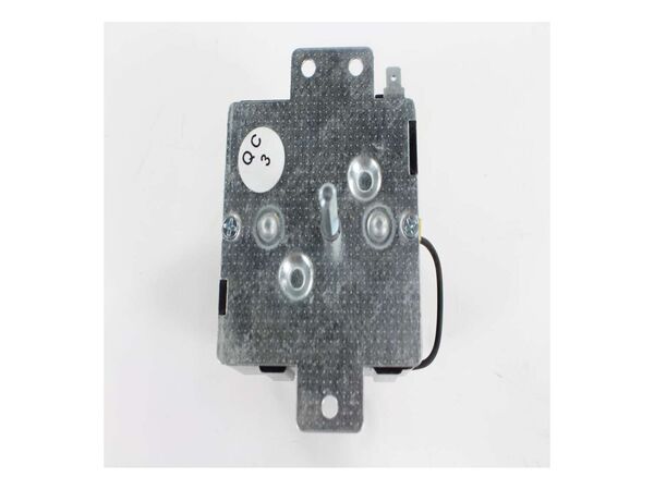11742166-1-M-Whirlpool-WP3976575-Dryer Timer 60 Hz.