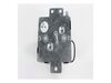 Dryer Timer 60 Hz. – Part Number: WP3976575