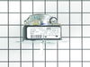 11742166-2-S-Whirlpool-WP3976575-Dryer Timer 60 Hz.