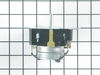 11742166-3-S-Whirlpool-WP3976575-Dryer Timer 60 Hz.