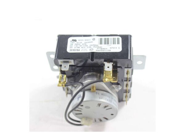 11742167-1-M-Whirlpool-WP3976576-Dryer Timer
