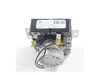 Dryer Timer – Part Number: WP3976576