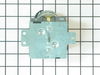 11742167-2-S-Whirlpool-WP3976576-Dryer Timer