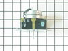 11742167-3-S-Whirlpool-WP3976576-Dryer Timer