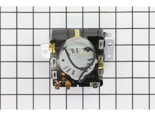 11742168-1-M-Whirlpool-WP3976577-Dryer Timer
