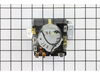 Dryer Timer – Part Number: WP3976577