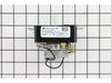 11742168-2-S-Whirlpool-WP3976577-Dryer Timer