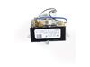 11742168-3-S-Whirlpool-WP3976577-Dryer Timer