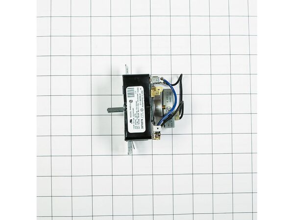 11742169-1-M-Whirlpool-WP3976578-Timer
