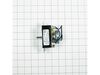 Timer – Part Number: WP3976578