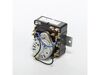 11742169-2-S-Whirlpool-WP3976578-Timer