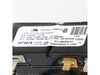 11742169-3-S-Whirlpool-WP3976578-Timer
