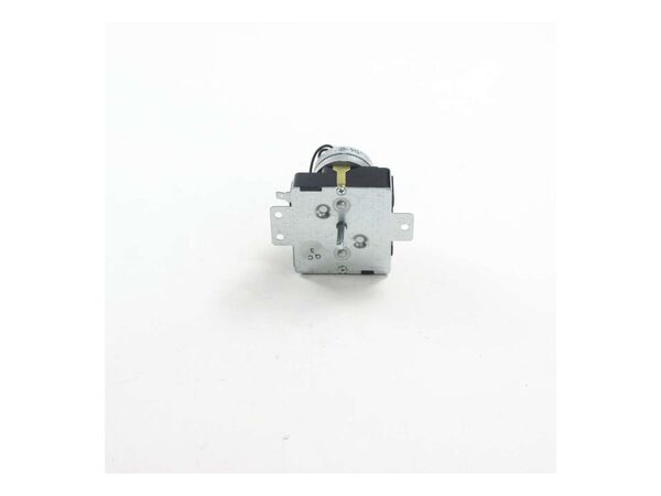 11742170-1-M-Whirlpool-WP3976579-Dryer Timer