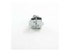 Dryer Timer – Part Number: WP3976579