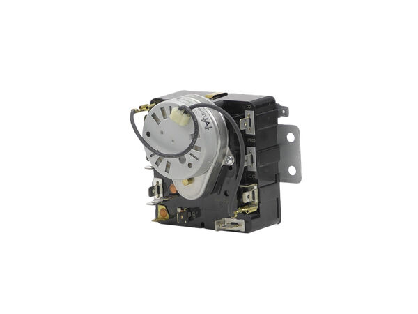 11742171-1-M-Whirlpool-WP3976580-Dryer Timer