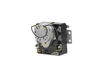 Dryer Timer – Part Number: WP3976580