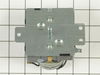 11742171-2-S-Whirlpool-WP3976580-Dryer Timer