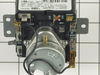 11742171-3-S-Whirlpool-WP3976580-Dryer Timer